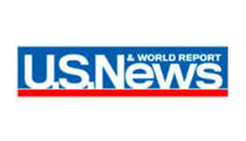 USNews