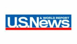USNews