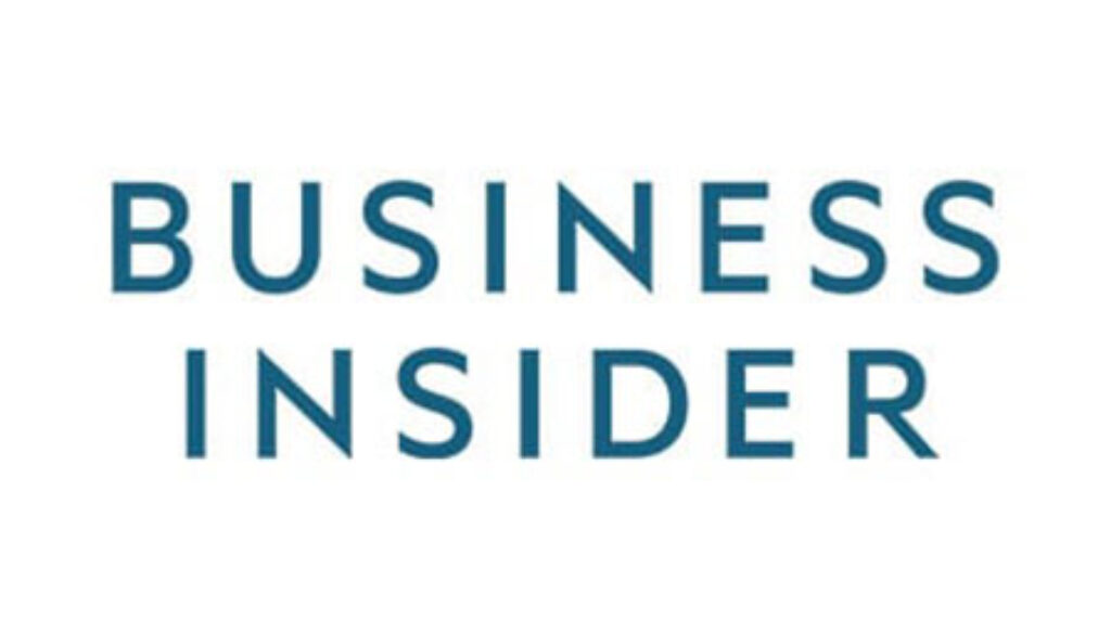 Business Insider