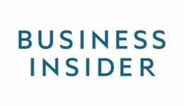 Business Insider