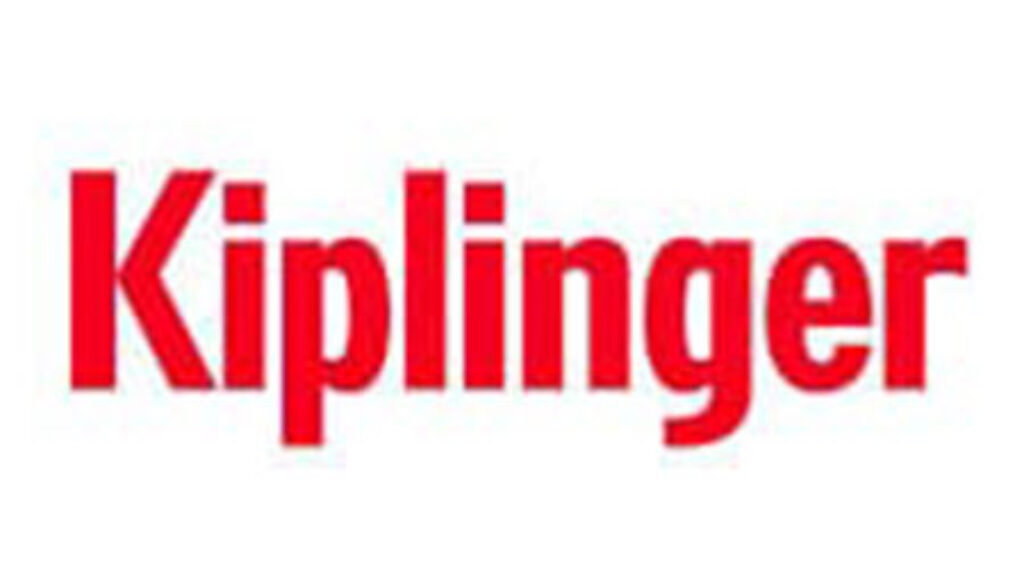Kiplinger