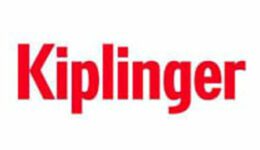 Kiplinger
