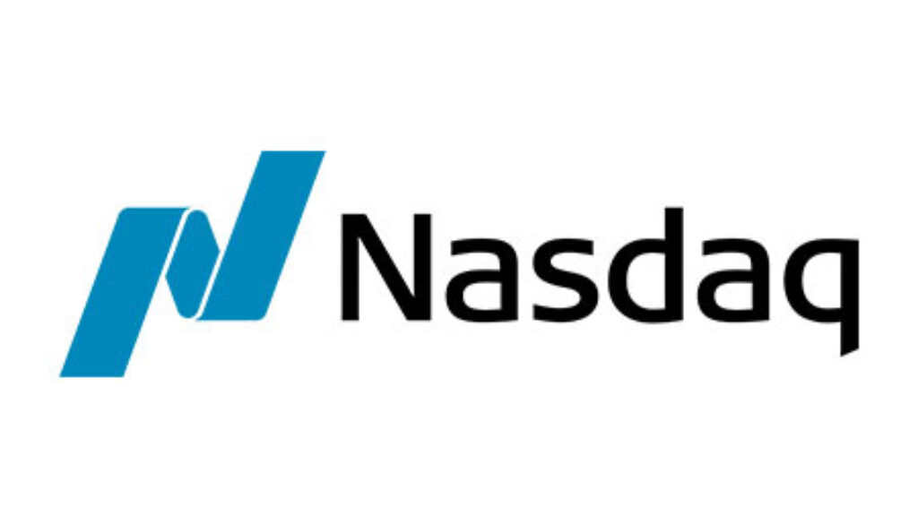 Nasdaq