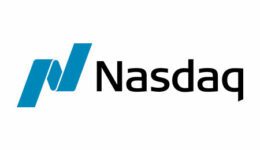 Nasdaq