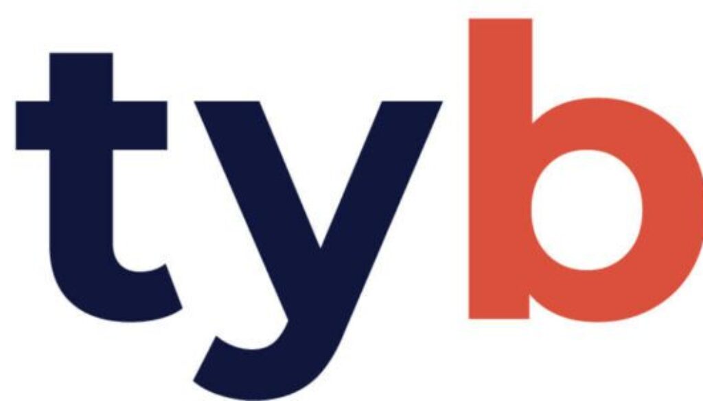 citybiz logo