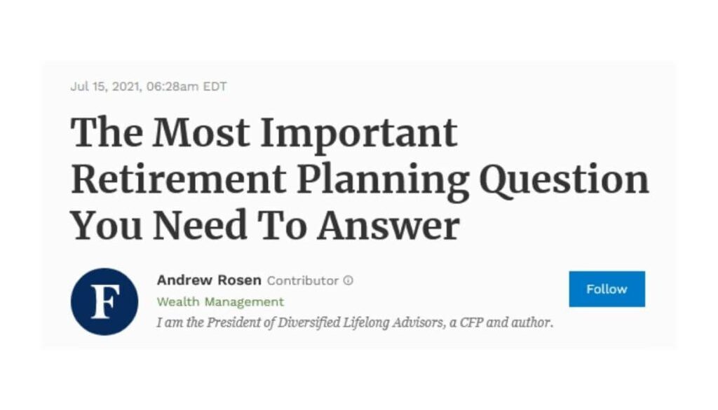 featured image for blogs 1160x665(12)(1)