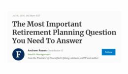 featured image for blogs 1160x665(12)(1)