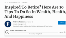 featured image for blogs 1160x665(35)(1)