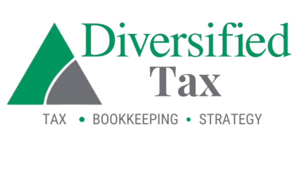 TAX Logo Mock Ups(6)