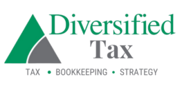 TAX Logo Mock Ups(6)