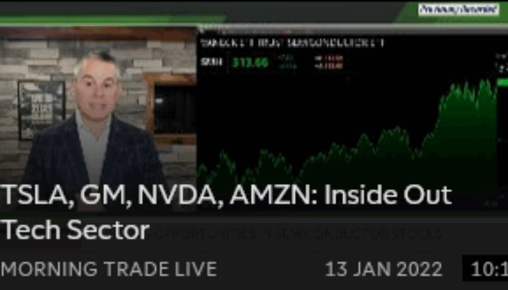 Screenshot 2022-01-13 at 15-50-28 Morning Trade Live TD Ameritrade Network