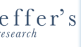 Schaeffer's Logo