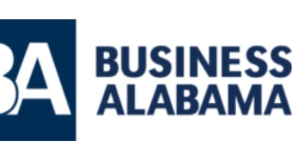 Business Alabama