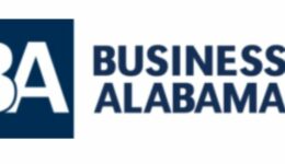 Business Alabama