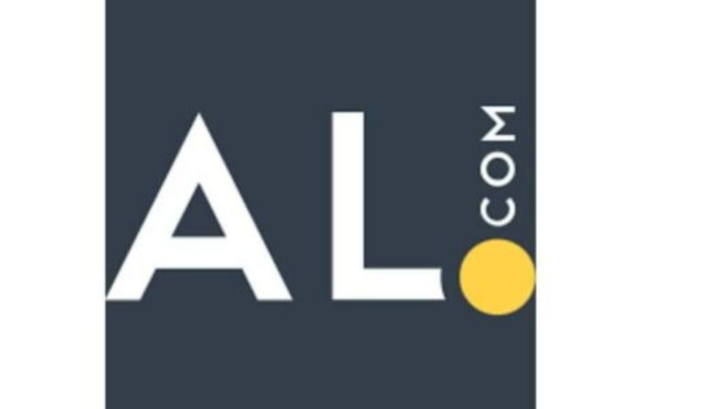 AL.com