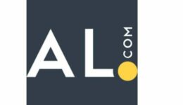 AL.com