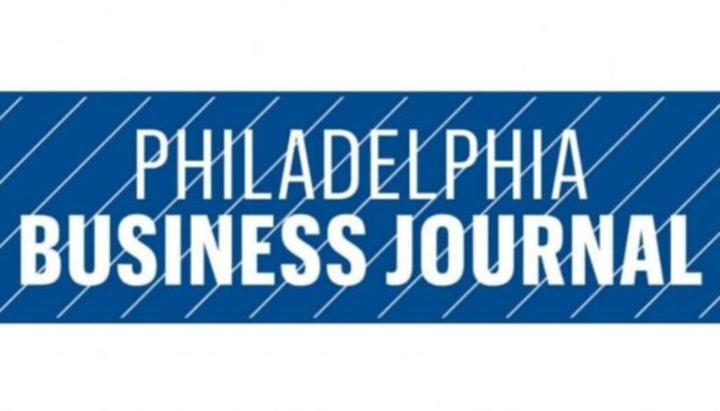 Philadelphia Business Journal