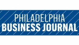 Philadelphia Business Journal