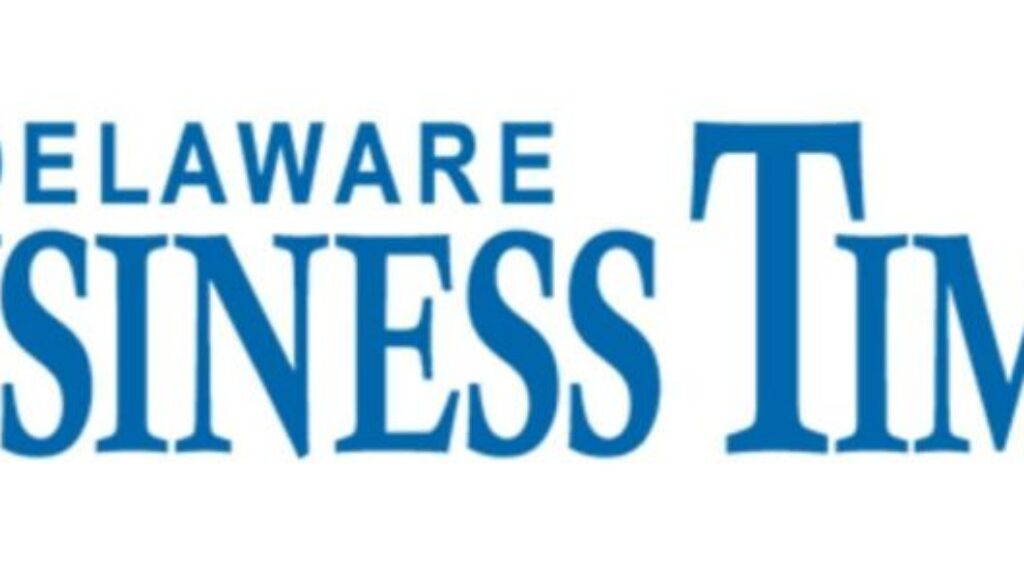 Delaware Business Times
