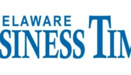 Delaware Business Times