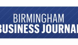 Birmingham Business Journal