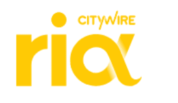 Citywire