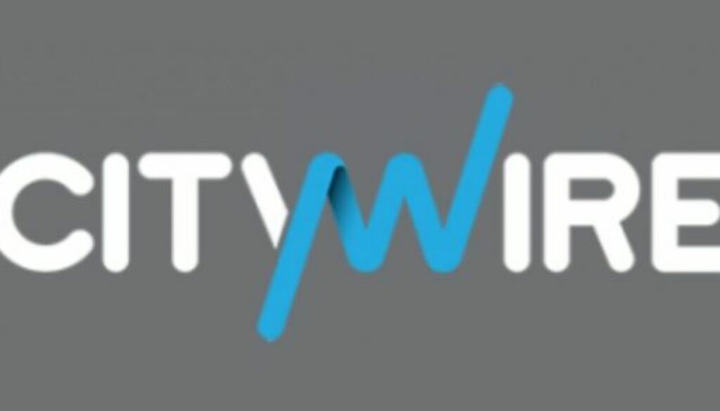 citywire