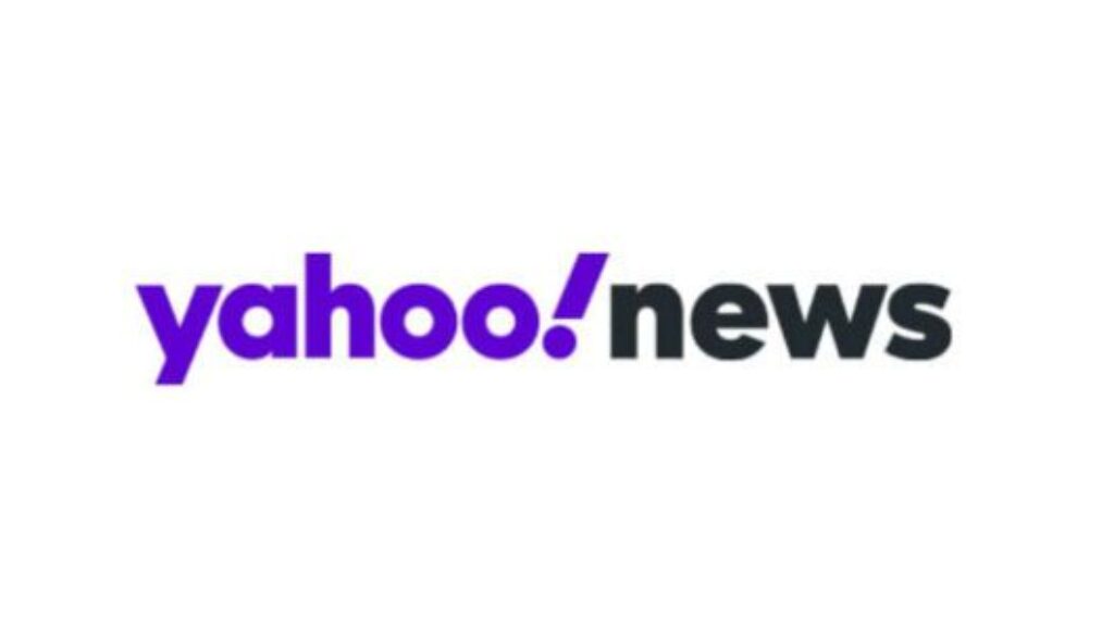 yahoo news