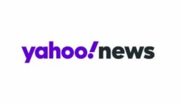 yahoo news