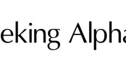 Seeking Alpha