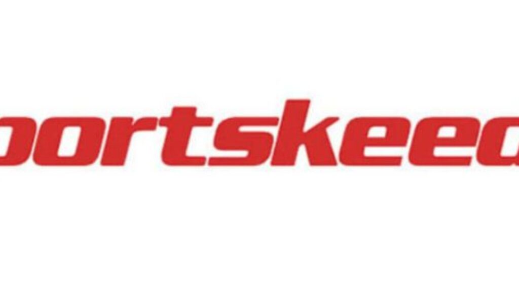sportskeeda