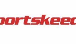 sportskeeda