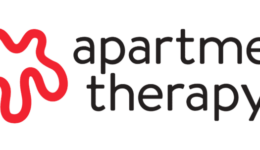 Apartment Therapy