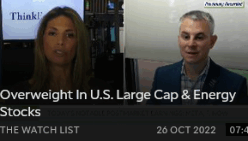 Screenshot 2022-10-27 at 07-39-18 The Watch List TD Ameritrade Network