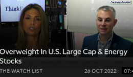 Screenshot 2022-10-27 at 07-39-18 The Watch List TD Ameritrade Network