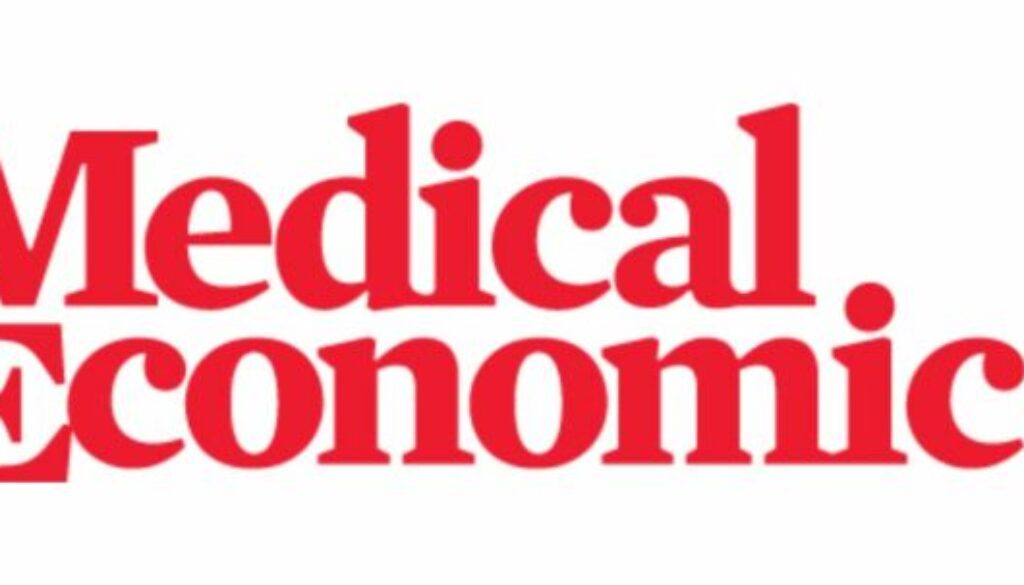 Medical Economics