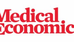 Medical Economics