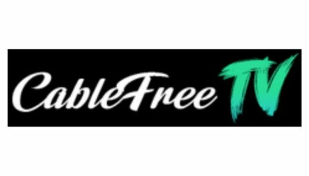 CableFree TV