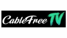 CableFree TV