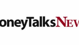 MoneyTalks News