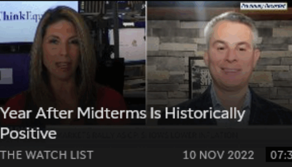 Screenshot 2022-11-11 at 13-32-09 The Watch List TD Ameritrade Network