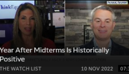 Screenshot 2022-11-11 at 13-32-09 The Watch List TD Ameritrade Network