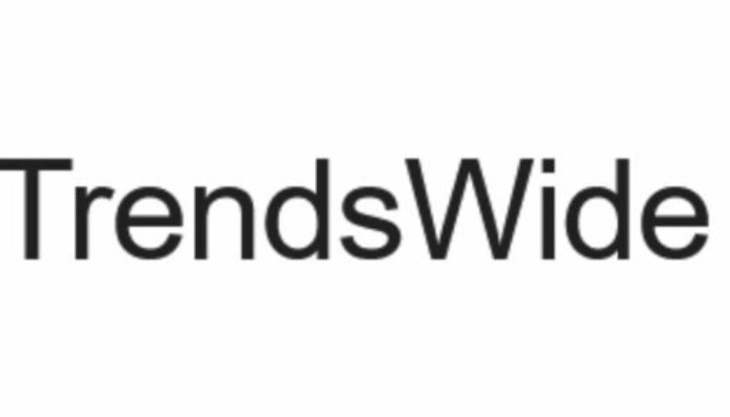 Trendswide