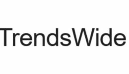 Trendswide