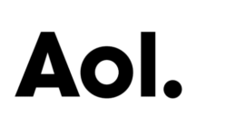 AOL