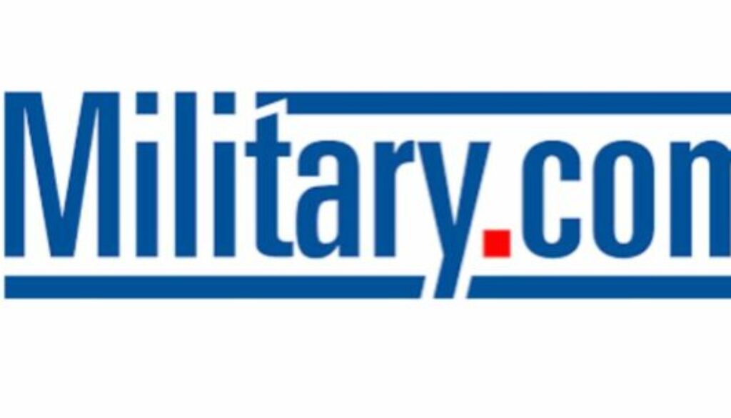 Military.com