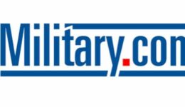 Military.com