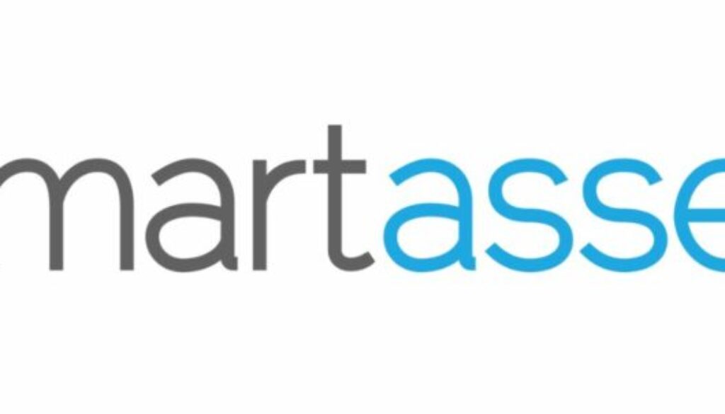 smartasset