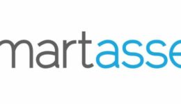 smartasset