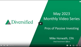 Screenshot 2023-05-25 at 14-50-18 Monthly Market Insight Pros of Passive Investing